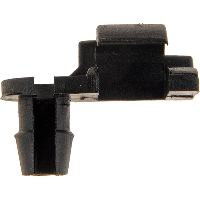 Door Lock Clip by DORMAN/AUTOGRADE - 703-236 pa8