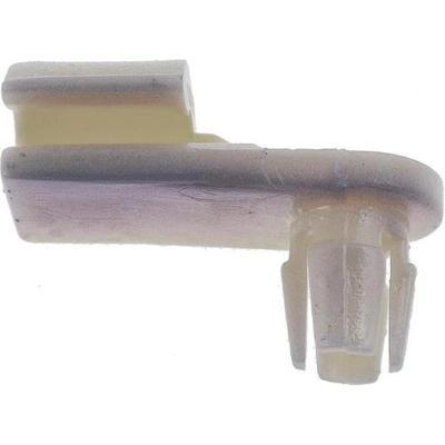 Door Lock Clip by DORMAN/AUTOGRADE - 703-237 pa3