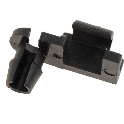 DORMAN/HELP - 75452 - Door Lock Clip pa9