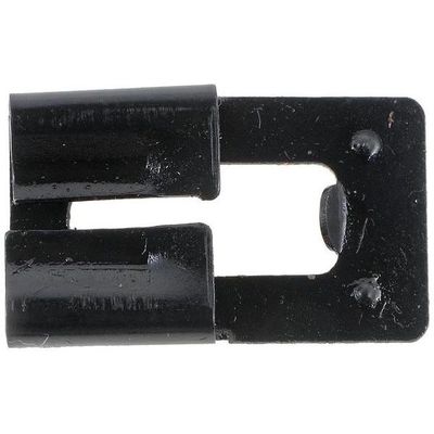 DORMAN/HELP - 75453 - Door Lock Clip pa3