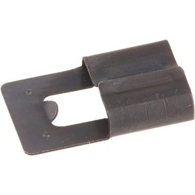 DORMAN/HELP - 75453 - Clip de verrouillage de porte pa5