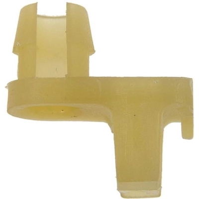 Door Lock Clip by DORMAN/HELP - 75454 pa4