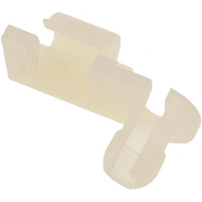 DORMAN/HELP - 75455 - Clip de verrouillage de porte pa3