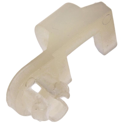 DORMAN (OE SOLUTIONS) - 75447 - Door Lock Rod Clips pa1