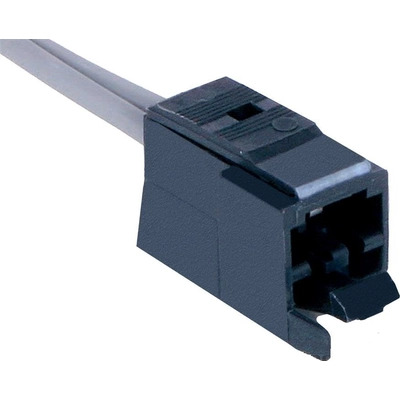 Door Lock Connector by ACDELCO - PT407 pa2