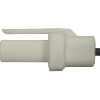 Door Lock Connector by BLUE STREAK (HYGRADE MOTOR) - S1018 pa5