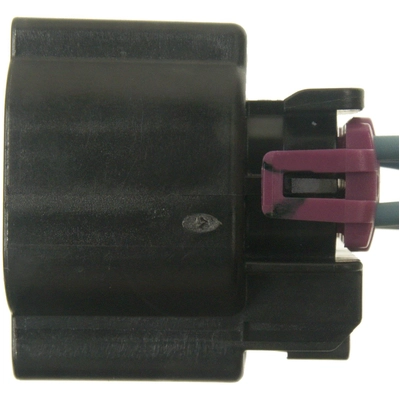 BLUE STREAK (HYGRADE MOTOR) - S1691 - Electrical Connector pa2