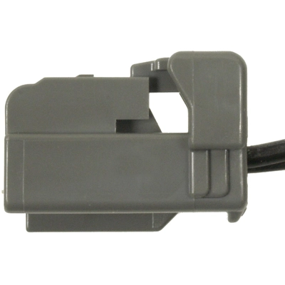 BLUE STREAK (HYGRADE MOTOR) - S1789 - Brake Light Switch Connector pa2