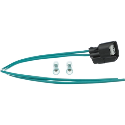 BWD AUTOMOTIVE - PT2330 - Ignition Knock (Detonation) Sensor Connector pa4