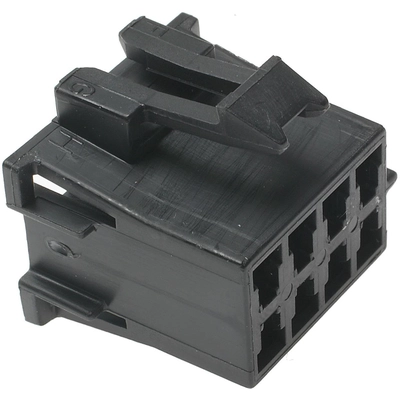 BWD AUTOMOTIVE - PT5679 - Door Lock Connector pa2