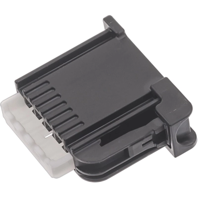 Door Lock Connector by STANDARD - PRO SERIES - S2509 pa2