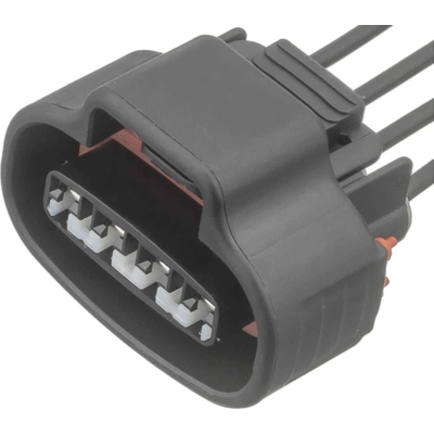 Door Lock Connector by STANDARD - PRO SERIES - S2828 pa2