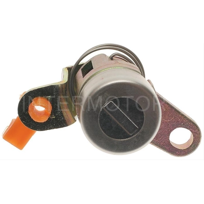 Door Lock Cylinder Set by BLUE STREAK (HYGRADE MOTOR) - DL105 pa1