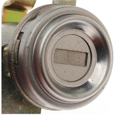 Door Lock Cylinder Set by BLUE STREAK (HYGRADE MOTOR) - DL111L pa6