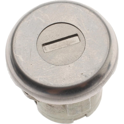 BLUE STREAK (HYGRADE MOTOR) - DL155R - Door Lock Cylinder Set pa5