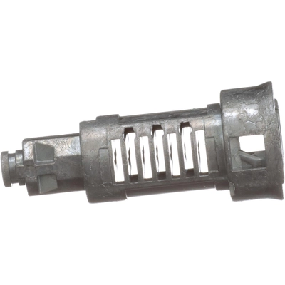 BLUE STREAK (HYGRADE MOTOR) - DL281 - Door Lock Kit pa2