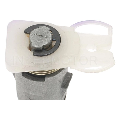 Door Lock Cylinder Set by BLUE STREAK (HYGRADE MOTOR) - DL30 pa2