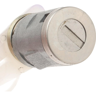 Door Lock Cylinder Set by BLUE STREAK (HYGRADE MOTOR) - DL30 pa5