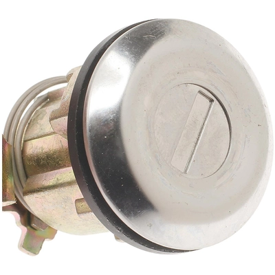 BLUE STREAK (HYGRADE MOTOR) - DL34 - Door Lock Cylinder Set pa3