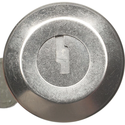 Door Lock Cylinder Set by BLUE STREAK (HYGRADE MOTOR) - DL57 pa4