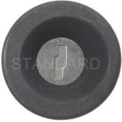 Door Lock Cylinder Set by BLUE STREAK (HYGRADE MOTOR) - DL148 pa1