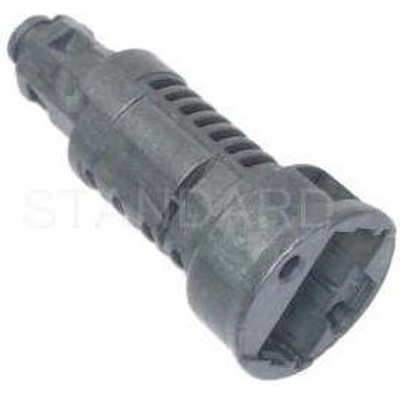 Door Lock Cylinder Set by BLUE STREAK (HYGRADE MOTOR) - DL210 pa1