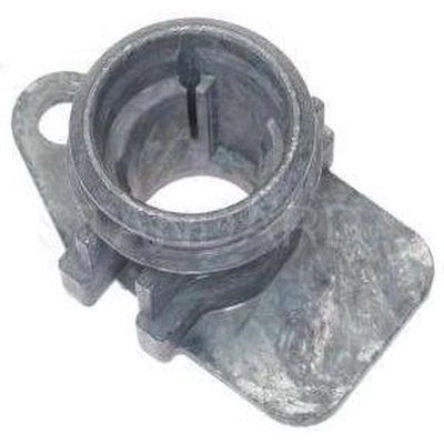Door Lock Cylinder Set by BLUE STREAK (HYGRADE MOTOR) - DL210 pa2