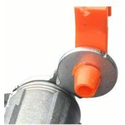 Door Lock Cylinder Set by BLUE STREAK (HYGRADE MOTOR) - DL212 pa2