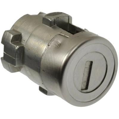BWD AUTOMOTIVE - DLK21 - Door Lock Kit pa1