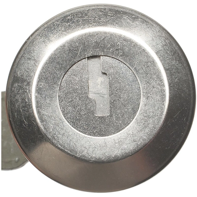 BWD AUTOMOTIVE - DLK70 - Door Lock Kit pa3