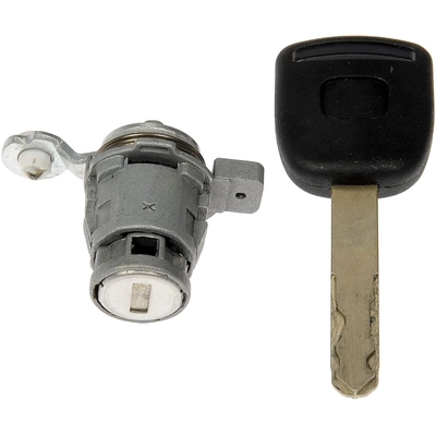 DORMAN - 926-991 - Door Lock Cylinder pa2