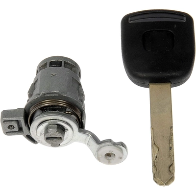 DORMAN (OE SOLUTIONS) - 926991 - Door Lock Cylinder Set pa10