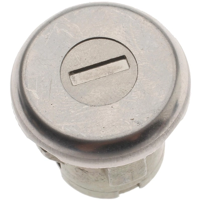 STANDARD - PRO SERIES - DL145 - Door Lock Kit pa2