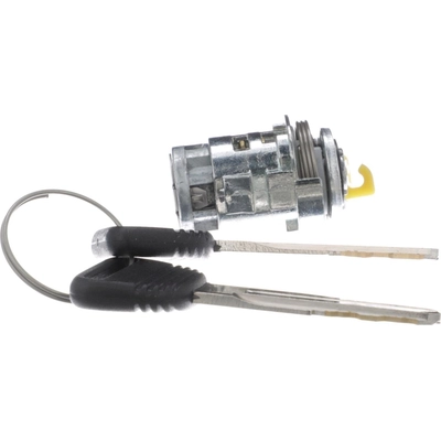 STANDARD - PRO SERIES - DL177L - Driver Side Door Lock Kit pa4