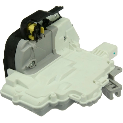 URO - 4F0839015B - Door Latch Actuator Assembly pa2