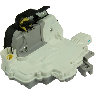 URO - 4F1837015F - Door Latch Actuator Assembly pa2