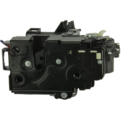 URO - 8N1837016C - Door Latch Actuator Assembly pa1