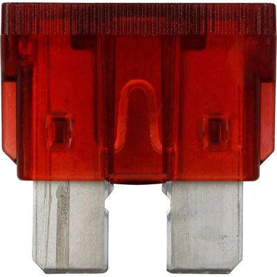 Door Lock Fuse by BUSSMANN - BP/ATC10RP pa5