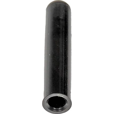 Door Lock Knob by DORMAN - 75223 pa1