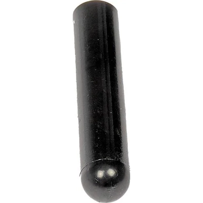 Door Lock Knob by DORMAN - 75223 pa2
