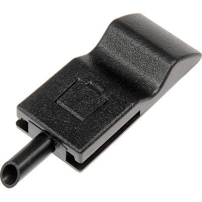 DORMAN/HELP - 75221 - Door Lock Knob pa6