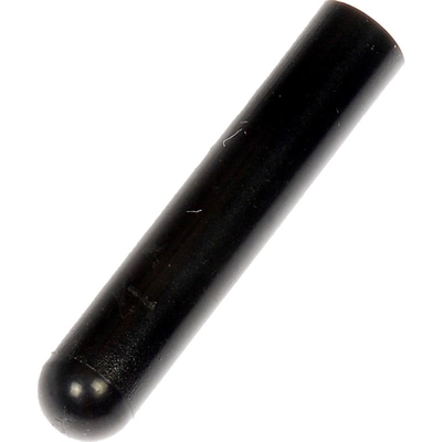 Door Lock Knob by DORMAN/HELP - 75223 pa1