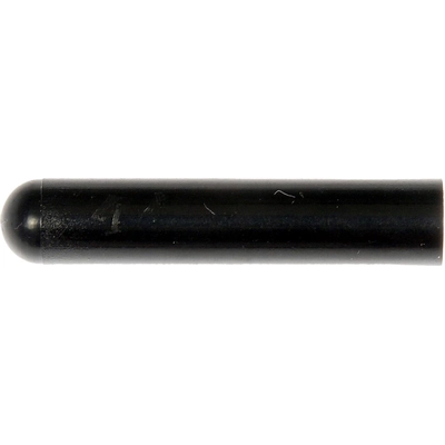 Door Lock Knob by DORMAN/HELP - 75223 pa2