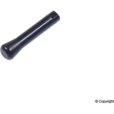 Door Lock Knob by GENUINE OE - 51 21 1 852 140 pa1