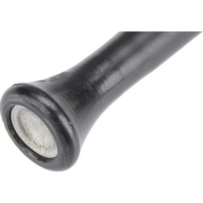 Door Lock Knob by URO - 11076005659B51 pa2