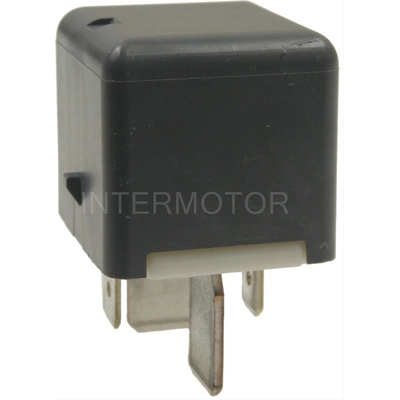Door Lock Relay by BLUE STREAK (HYGRADE MOTOR) - RY1072 pa1