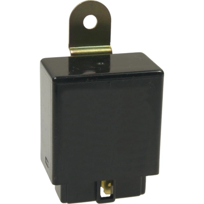 Relais de verrouillage de porte de BLUE STREAK (HYGRADE MOTOR) - RY1074 pa1