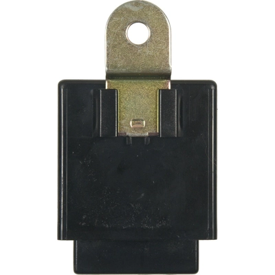 Door Lock Relay by BLUE STREAK (HYGRADE MOTOR) - RY1074 pa3