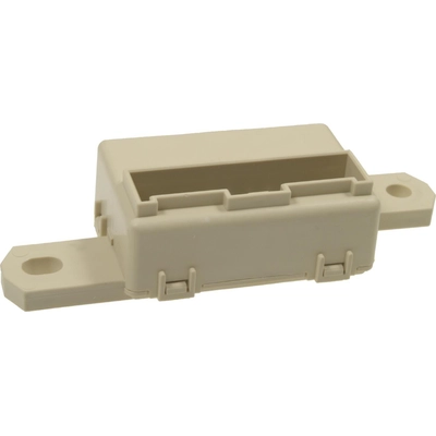 Relais de verrouillage de porte de BLUE STREAK (HYGRADE MOTOR) - RY1075 pa1