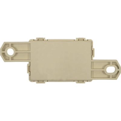 Relais de verrouillage de porte de BLUE STREAK (HYGRADE MOTOR) - RY1075 pa2